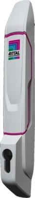 Rittal VX Comfort handle