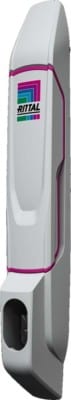 Rittal VX Comfort handle