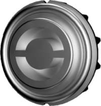 Rittal VX Lock insert, type G, Daimler