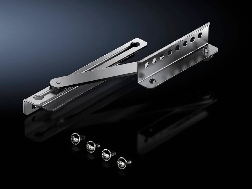 Rittal VX DOOR STAY