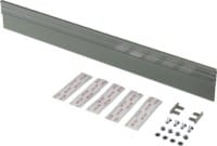 Rittal - VX Identification strip, for W 600 mm