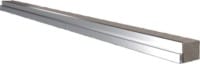 Rittal VX Centre cable entry, for W 800 mm