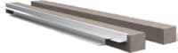 Rittal VX Rear cable entry, for W 800 mm