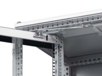 Rittal VX Swing frame stay