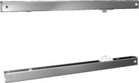 Rittal VX Installation kit swing frame W 600 mm