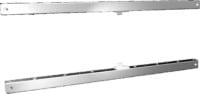 Rittal VX Installation kit swing frame W 800 mm