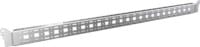Rittal VX Punched section 14 x 39mm, 4pk