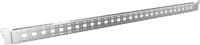 Rittal VX Punched section 14 x 39mm, 4pk