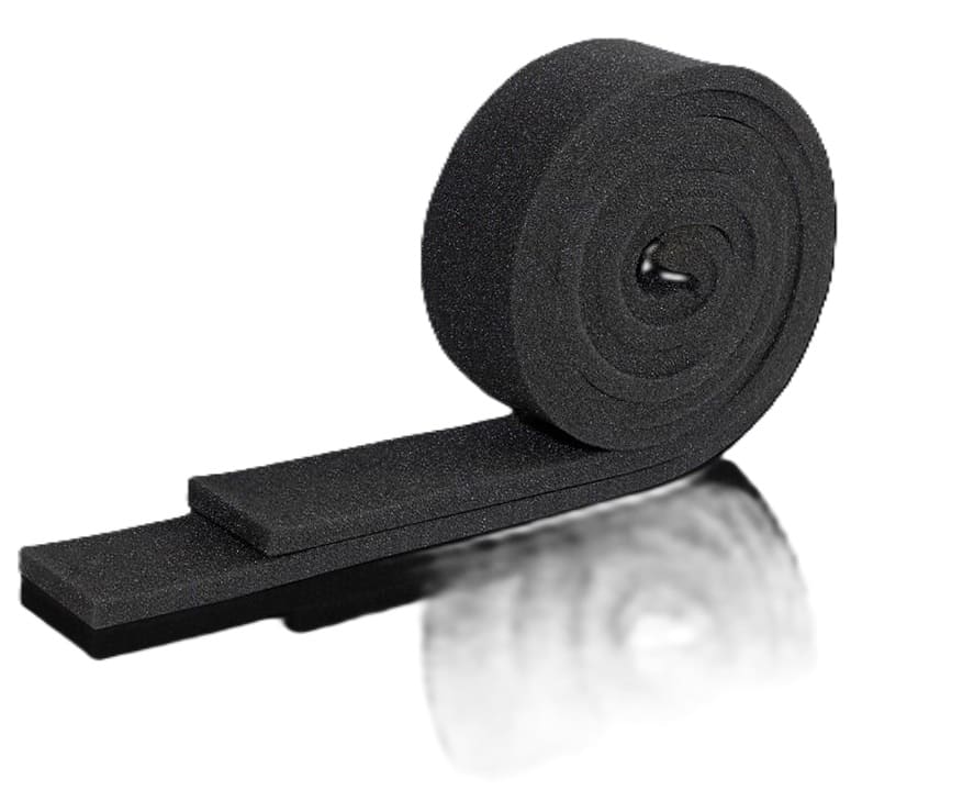 Rittal VX Filter Mat x2 Rolls