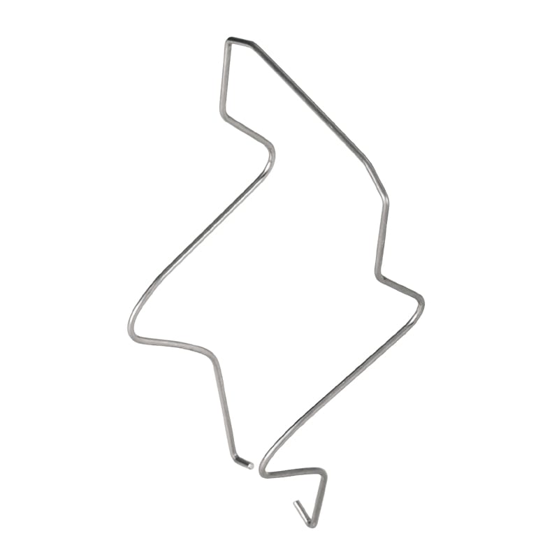 Weidmuller DRR CLIP M