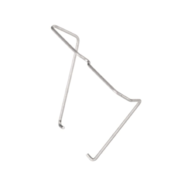 Weidmuller SCM CLIP M