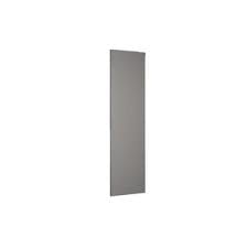 Rittal Side panel screw fast SST 2000 x 600mm