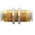 SMC One-Touch Fitting