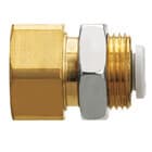 SMC One-Touch Fitting