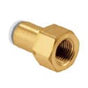 SMC One-Touch Fitting