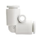 SMC One-Touch Fitting