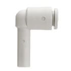 SMC One-Touch Fitting
