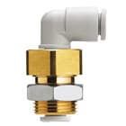SMC One-Touch Fitting