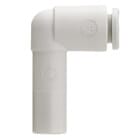 SMC One-Touch Fitting