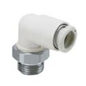 SMC One-Touch Fitting
