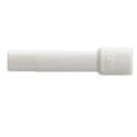 SMC One-Touch Fitting