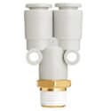 SMC - One-Touch Fitting
