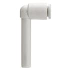 SMC One-Touch Fitting