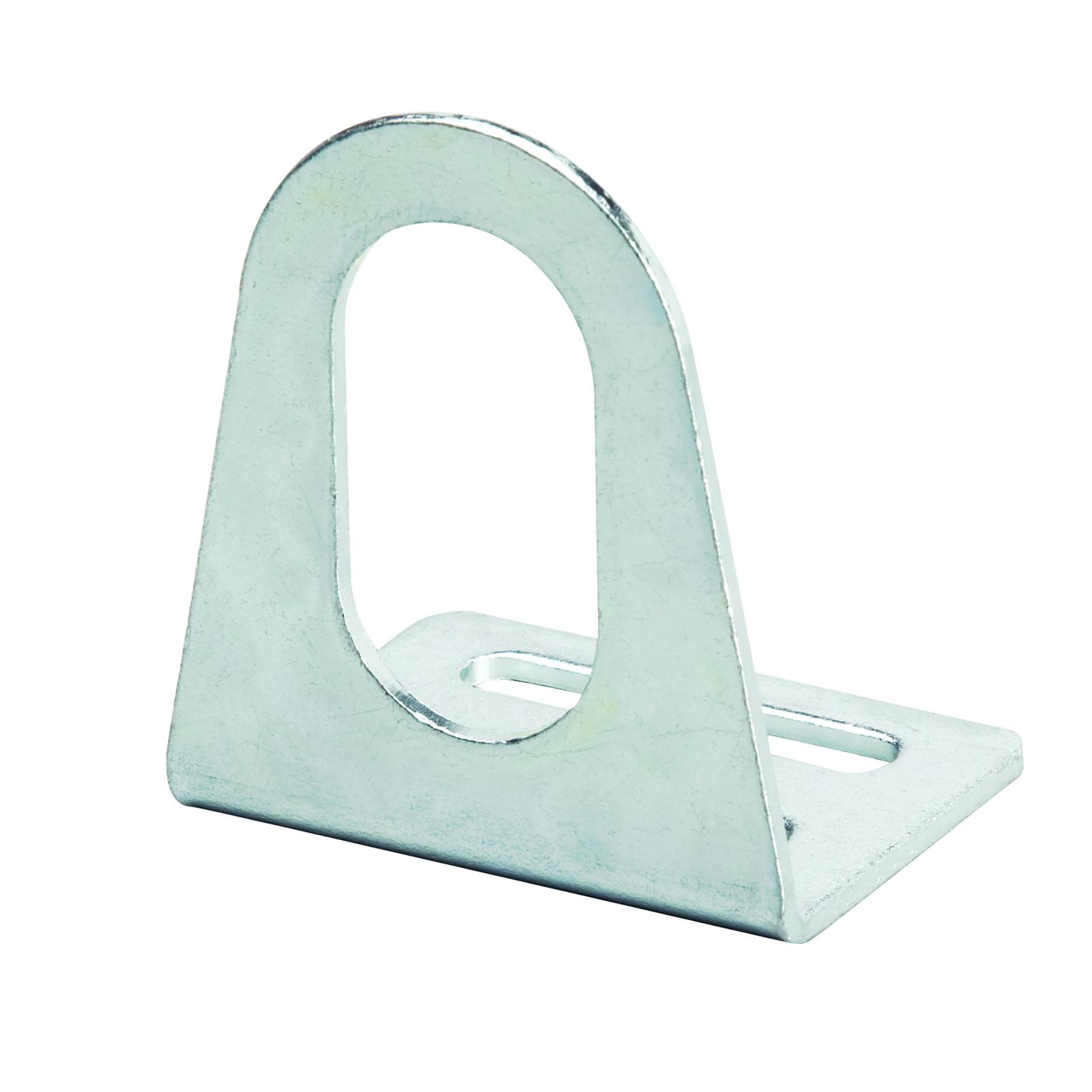 Allen-Bradley MOUNTING BRACKET