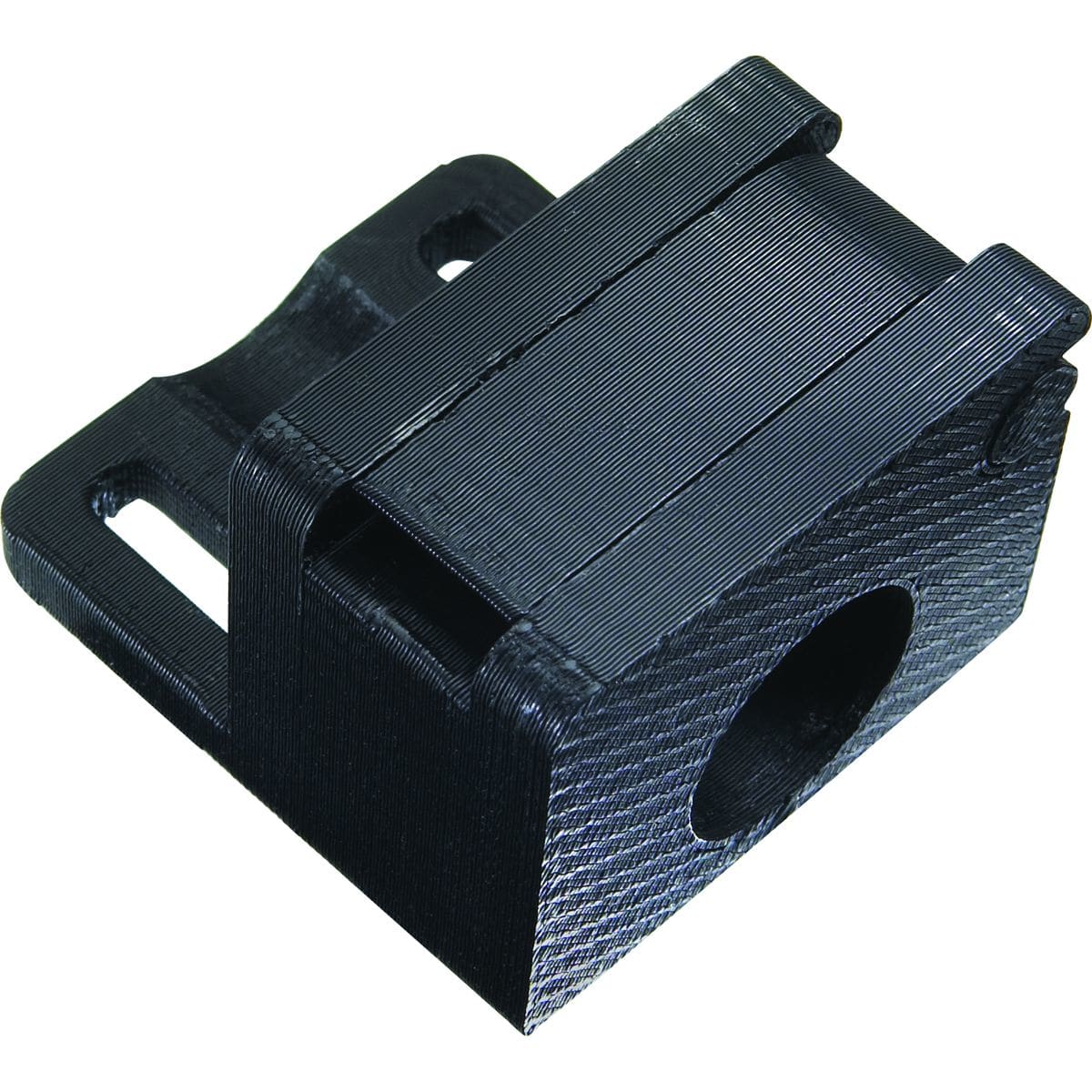 Allen-Bradley - Snap Clamp Bracket, M12 Proximity