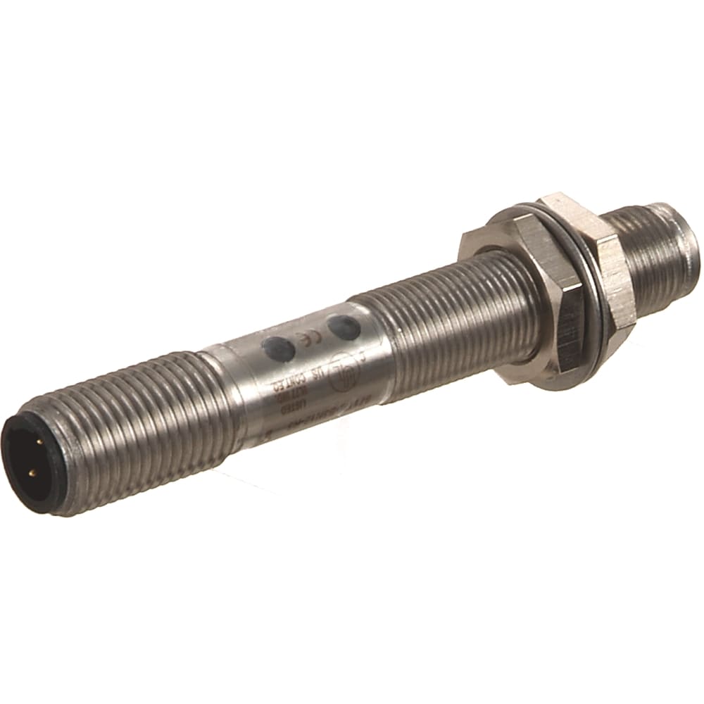 Allen-Bradley PROXIMITY SWITCH
