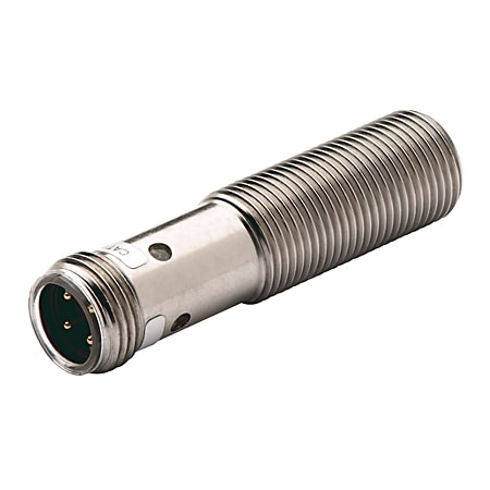 Allen-Bradley PROXIMITY SENSOR DIAMETER MICRO QD