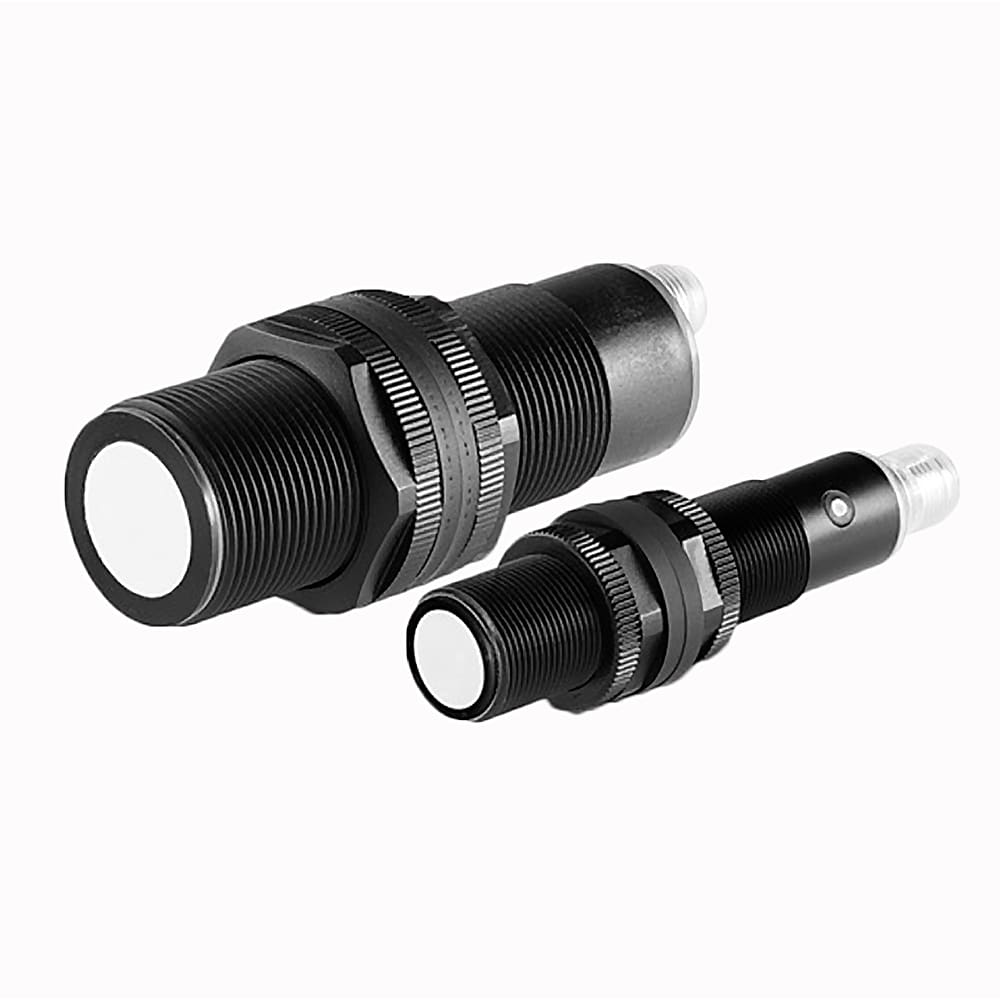 Allen-Bradley 873P 900mm Ultrasonic Sensor