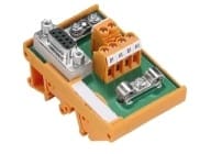 Weidmuller RS PB-DP T SUB-D