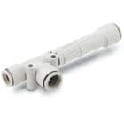 SMC - VACUUM EJECTOR