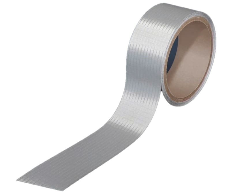 Rittal VX EMC shielding seal
