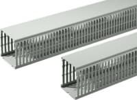Rittal VX Cable duct