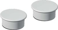 Rittal VX Insulating cap for screw head 100pk