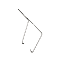 Weidmuller DRM/DRL CLIP M