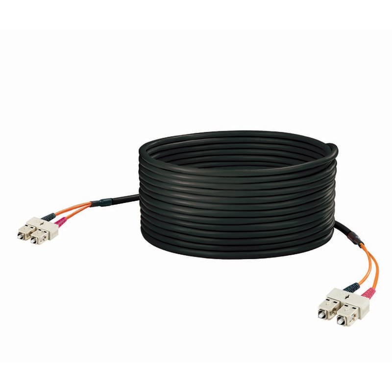 Weidmuller IE-FM5D2UE0001MST0ST0X