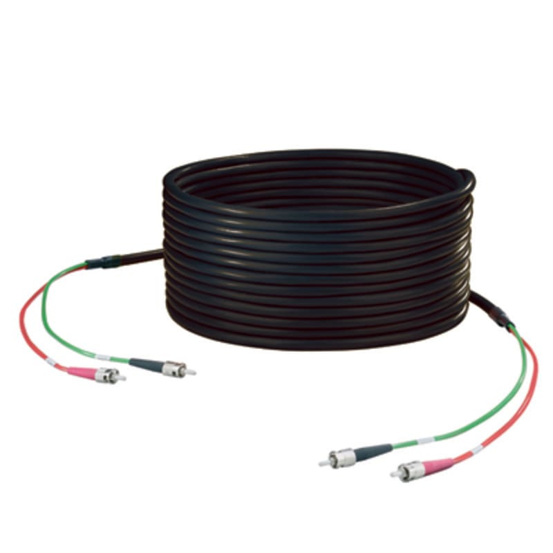 Weidmuller IE-FM6D2UE0003MSD0SD0X