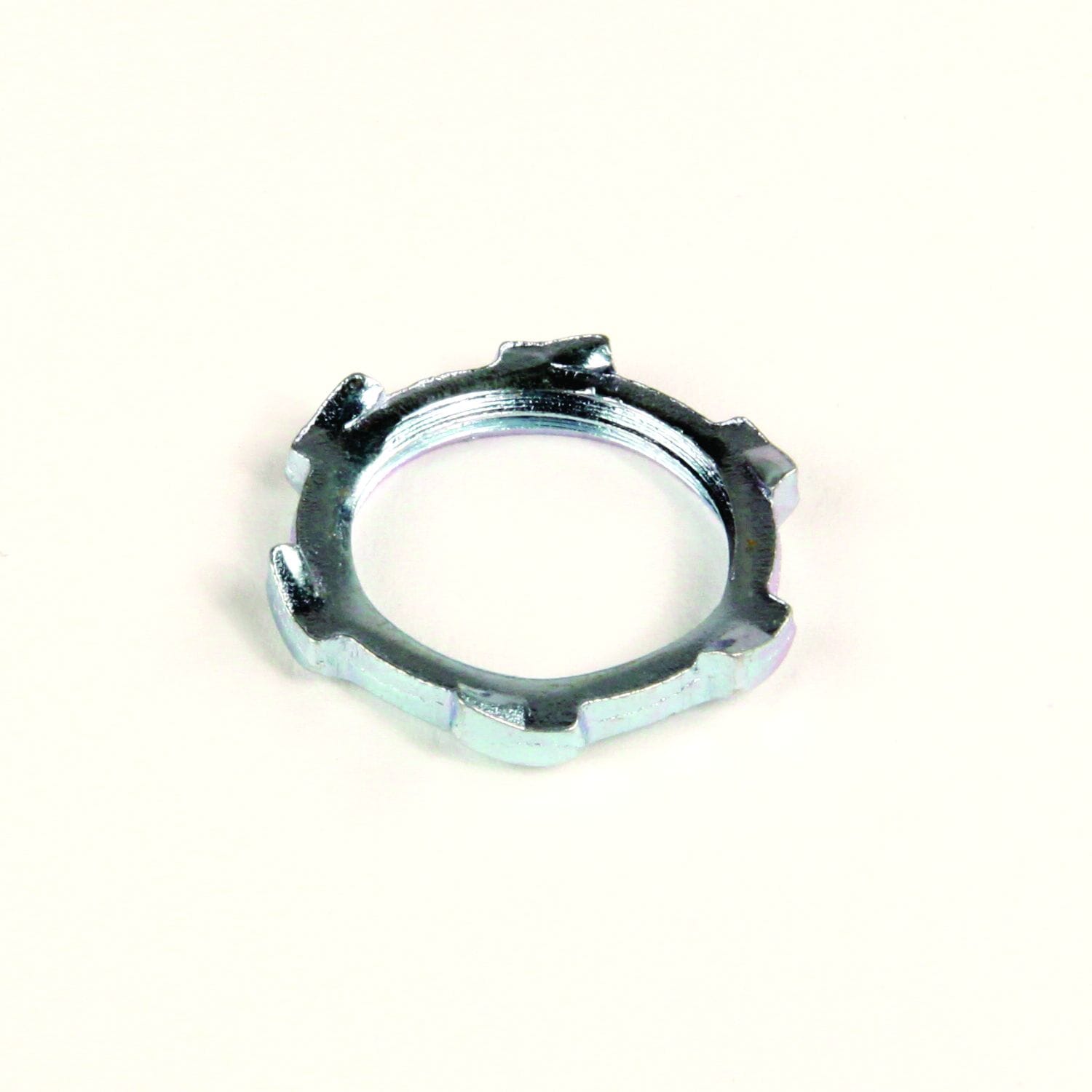 Allen-Bradley LOCK NUT