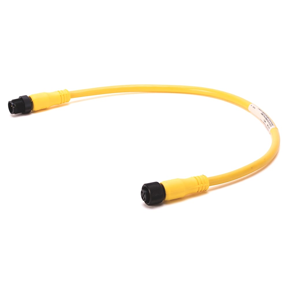 Allen-Bradley 889 DC MICRO CABLE