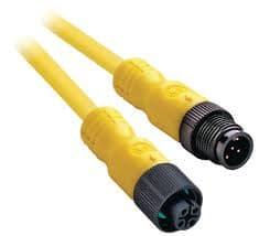 Allen-Bradley 889 DC MICRO CABLE