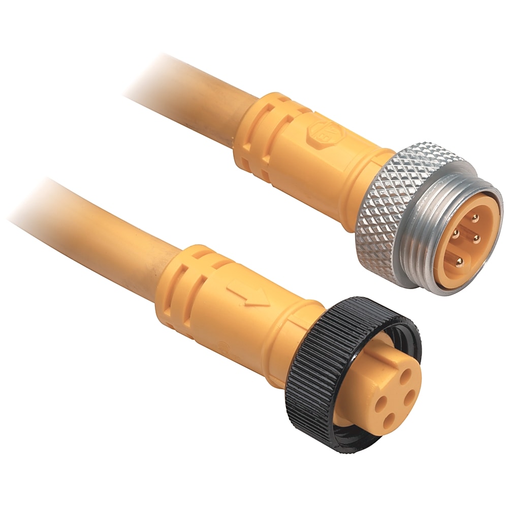 Allen-Bradley Extention Patchcord