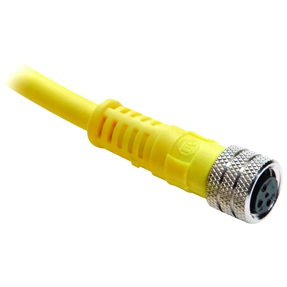 Allen-Bradley 889 PICO CABLE