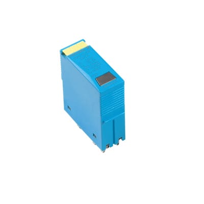 Weidmuller VSPC 1CL PW 24V EX