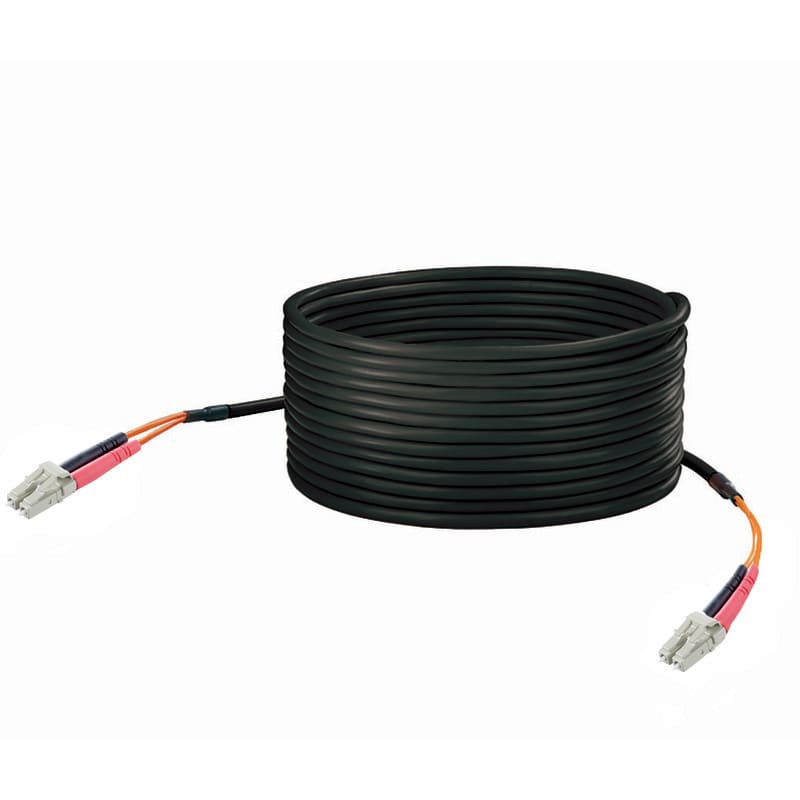 Weidmuller IE-FM6D2UE0100MSTOSTOX