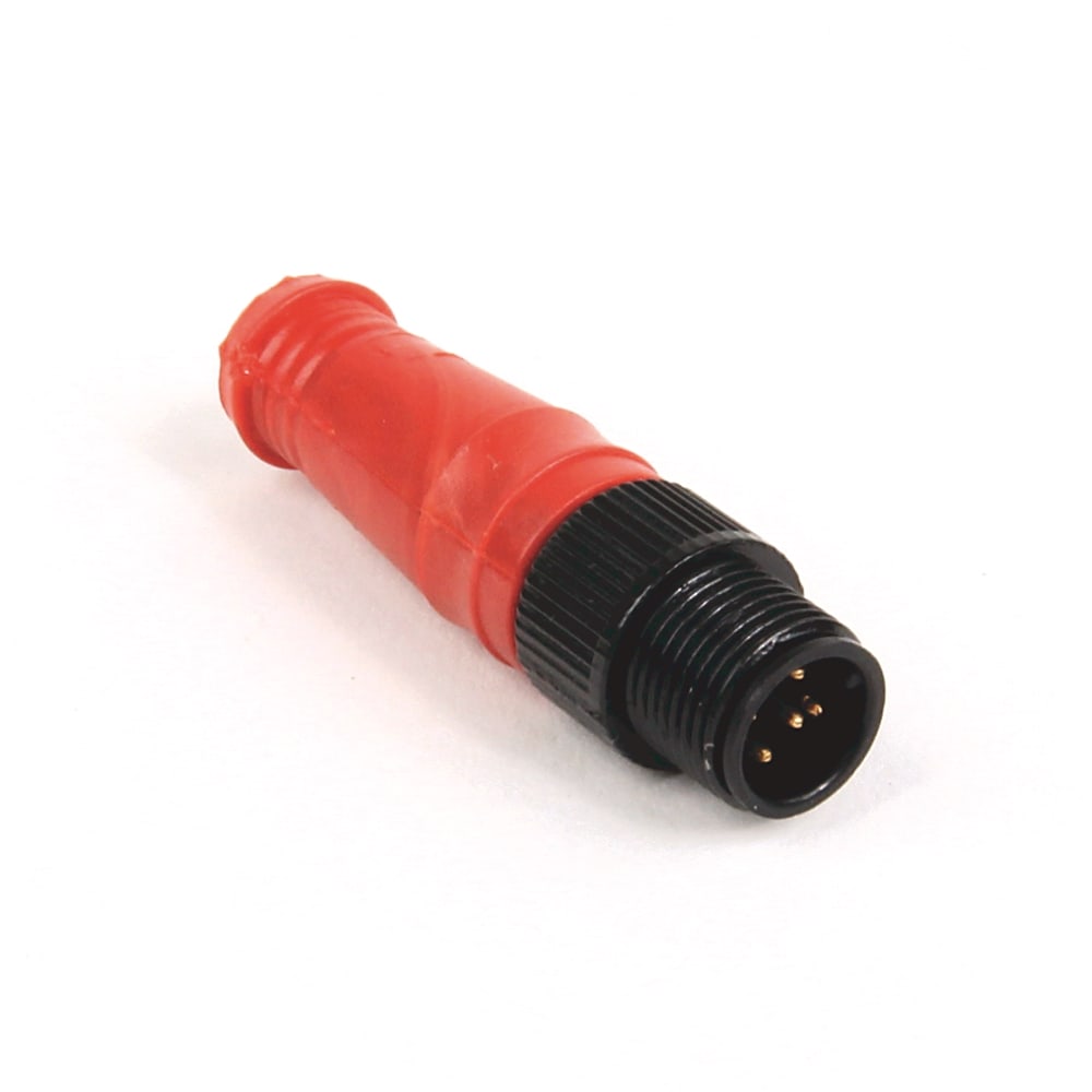 Allen-Bradley SHORTING PLUG DC MICRO