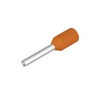 Weidmuller H1,0/14 GE BD