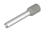 Weidmuller H4,0/26D GR